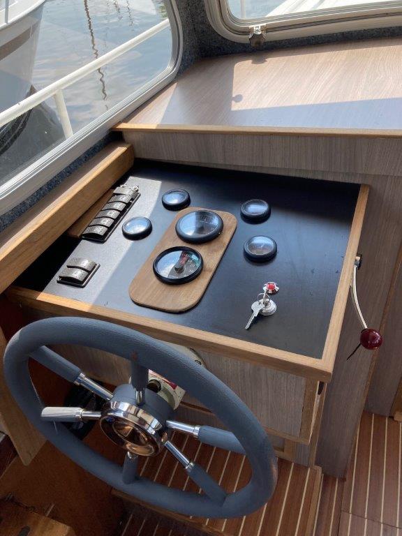 Triton 7