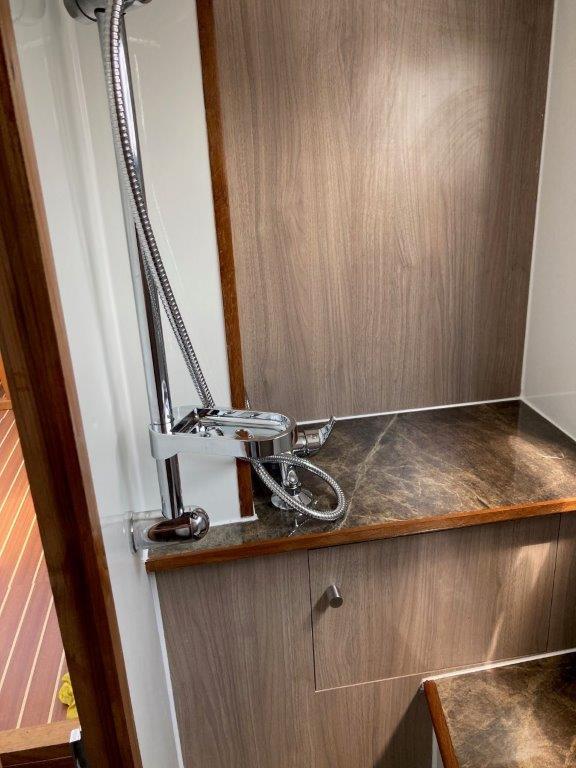 Triton Binnen 1