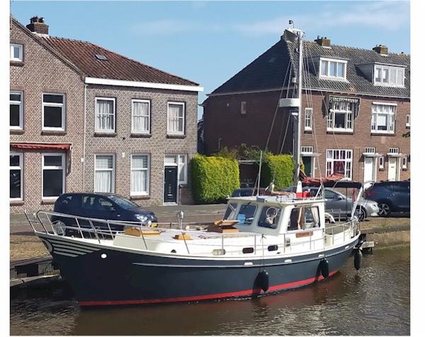 Van Waveren 001