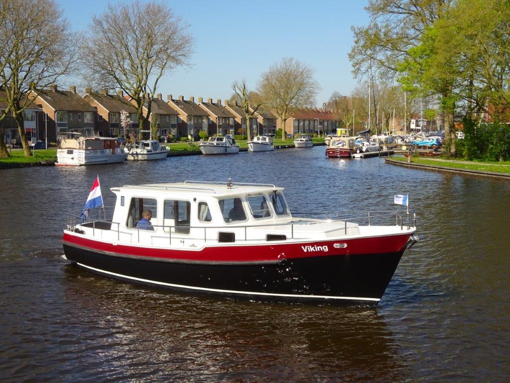 Viking 2022 004