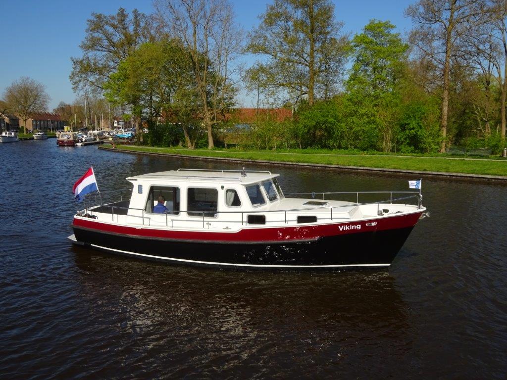 Viking 2022 006