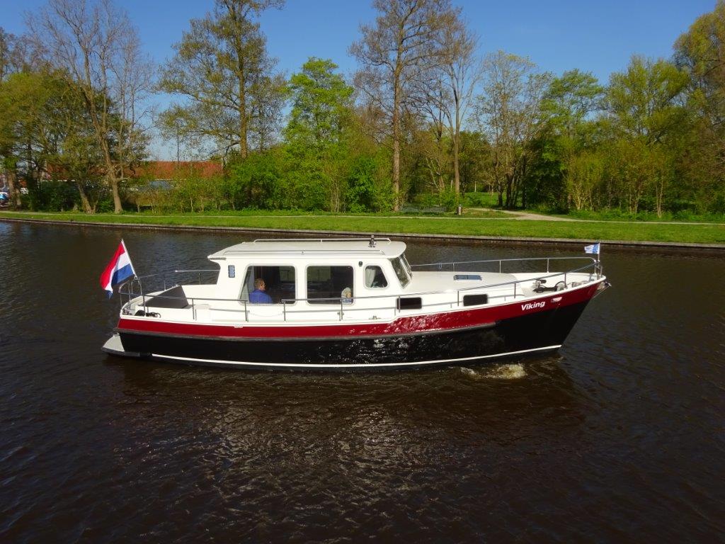 Viking 2022 007