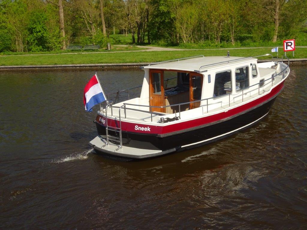 Viking 2022 009