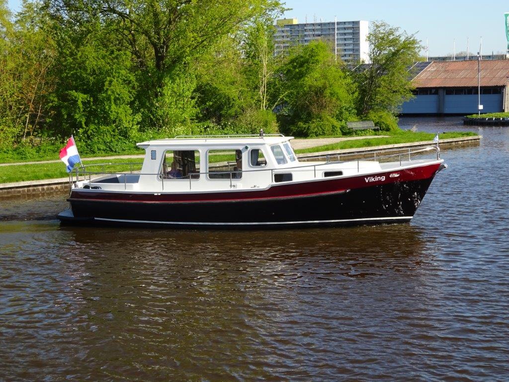 Viking 2022 011