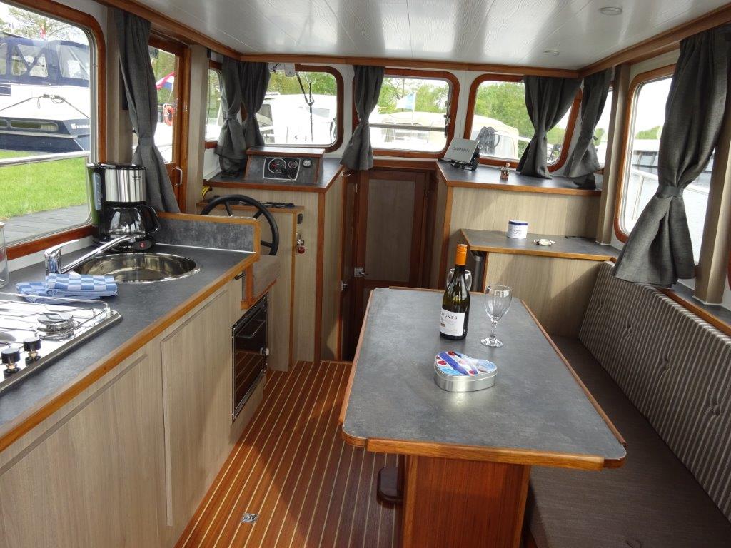 Viking Elite 2022 001