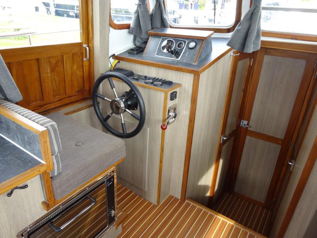 Viking Elite 2022 005