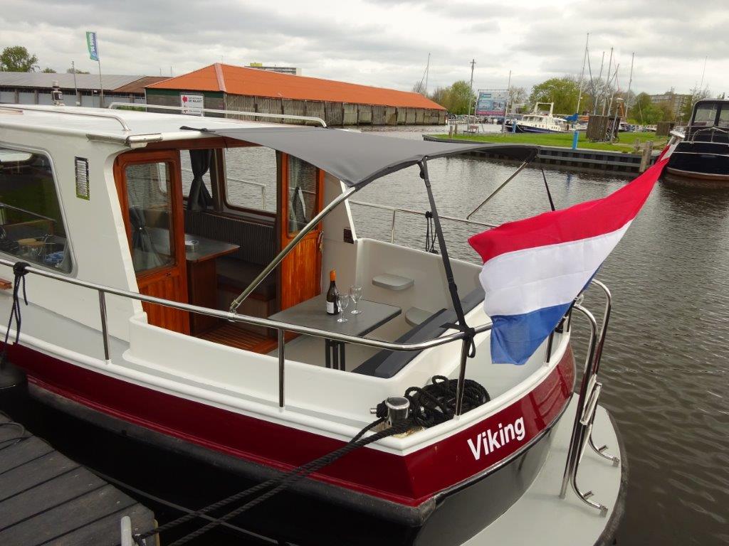 Viking Elite 2022 030
