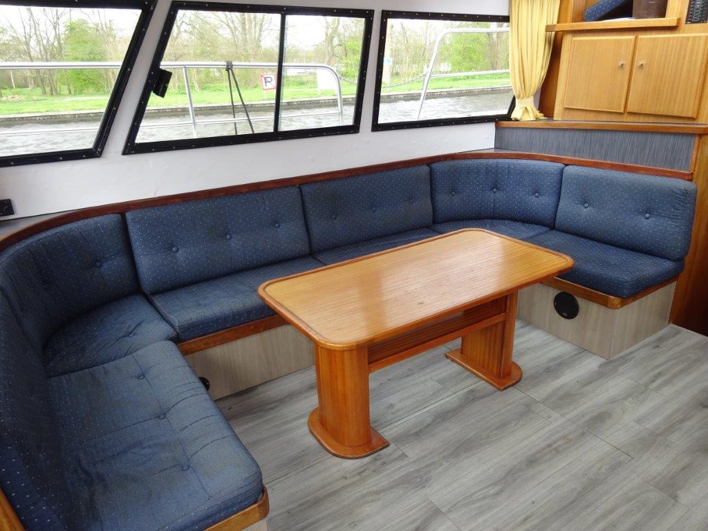 Divvv 038