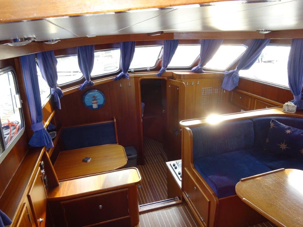 felize elite 2019 002