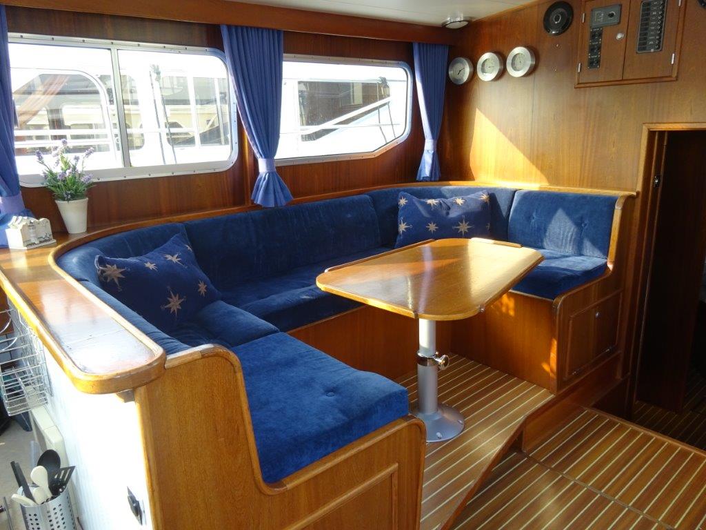 felize elite 2019 006