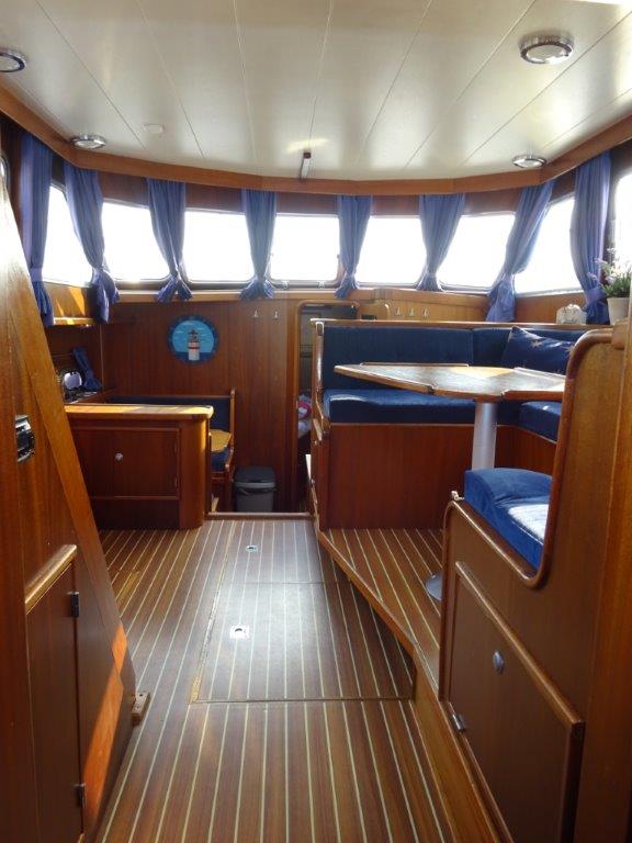 felize elite 2019 023