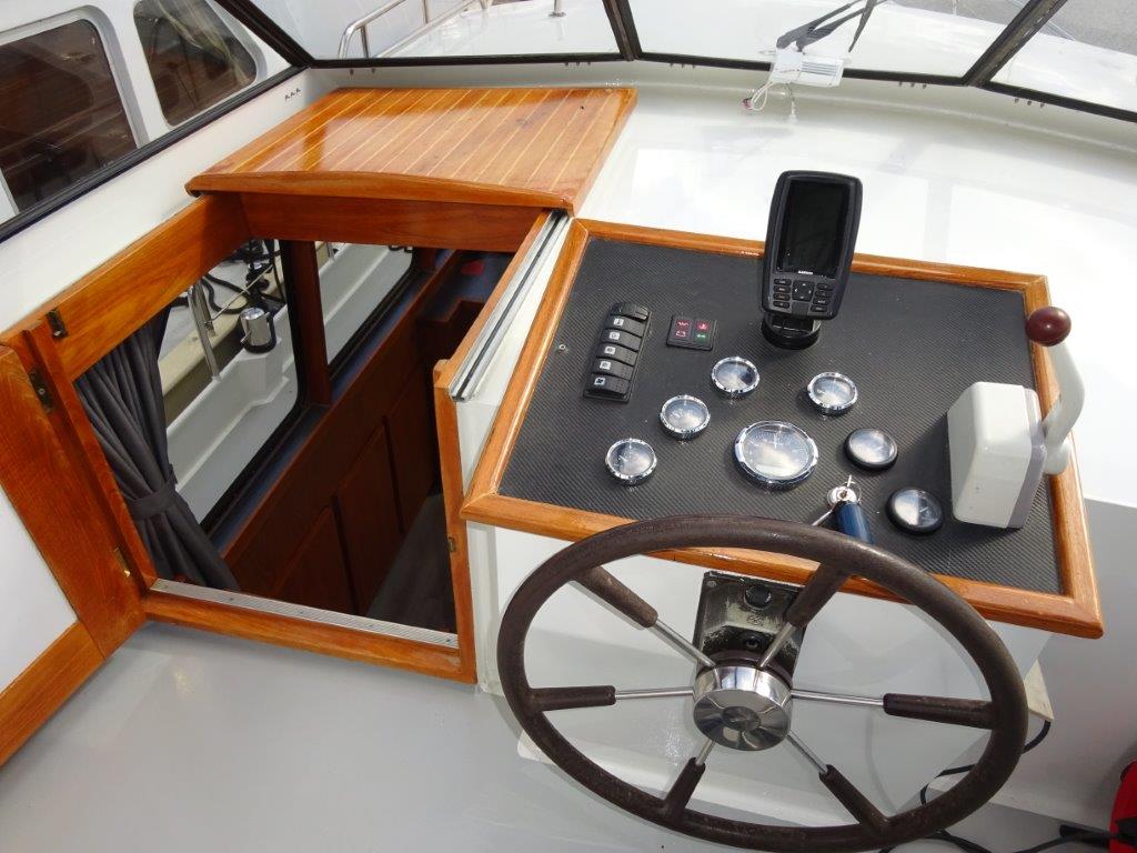 Adrea Valk 1270