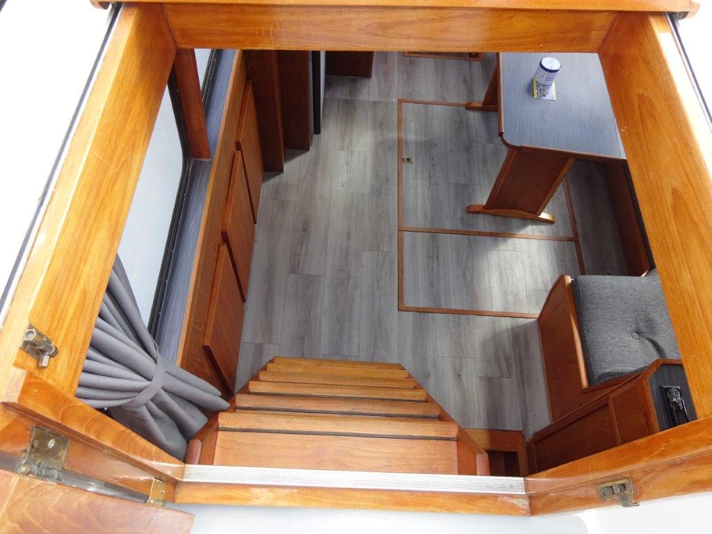 Adrea Valk 1270
