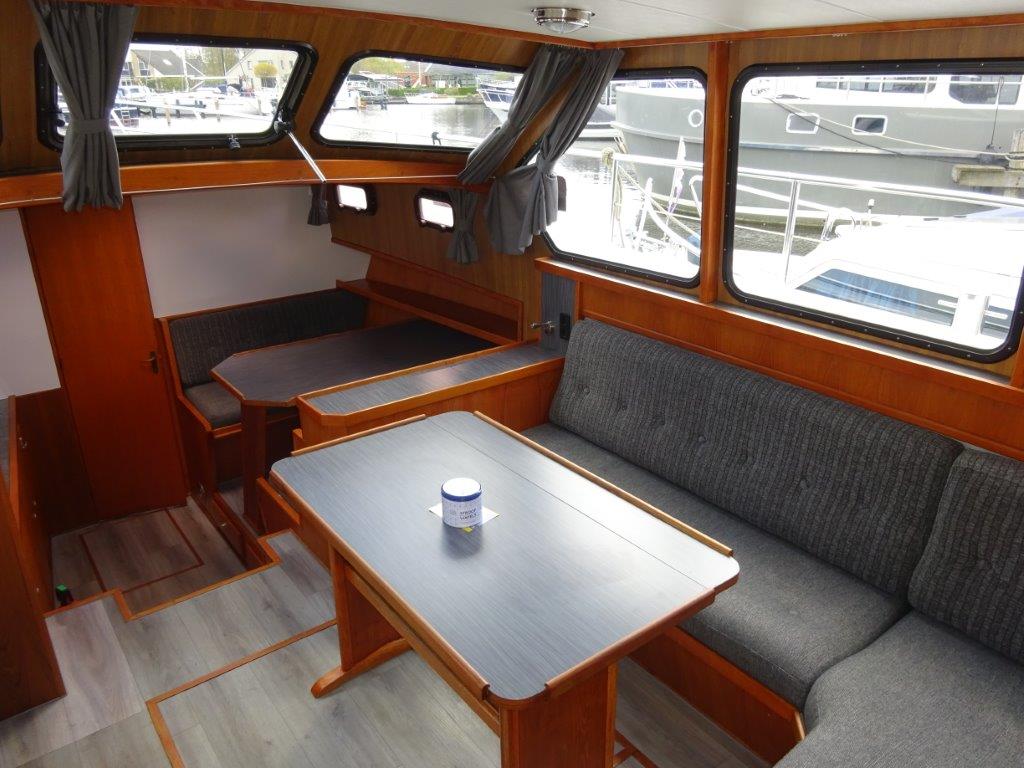 Adrea Valk 1270