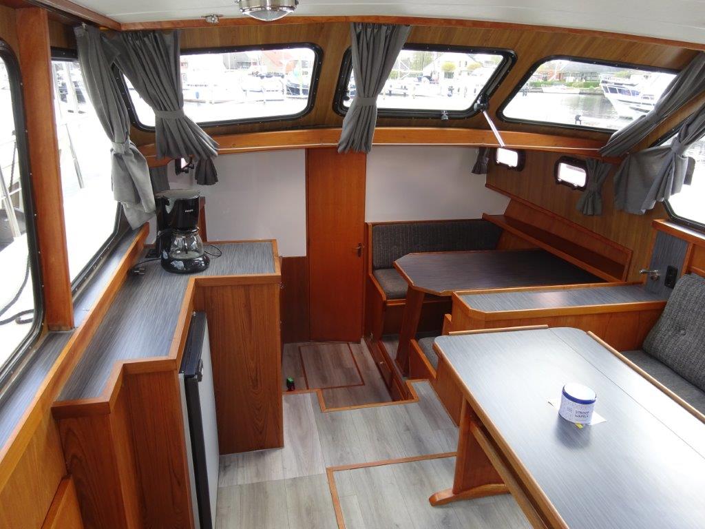 Adrea Valk 1270