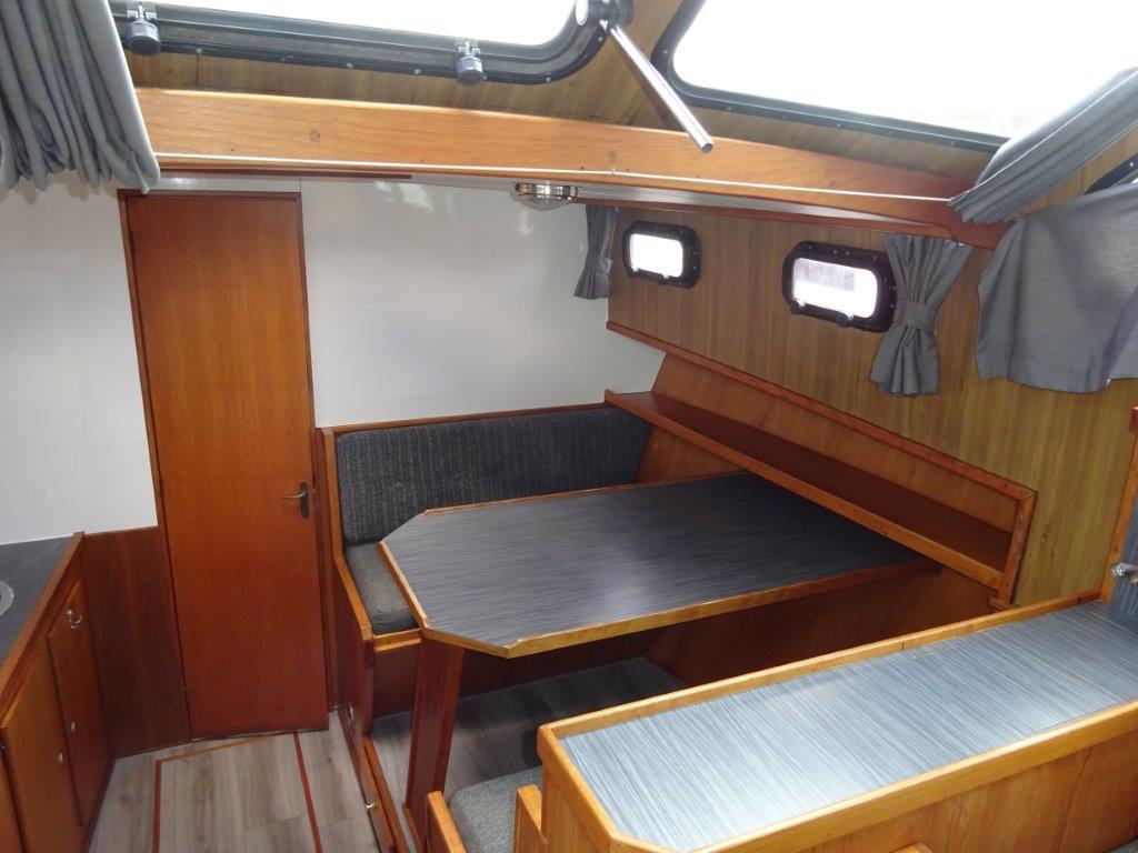 Adrea Valk 1270