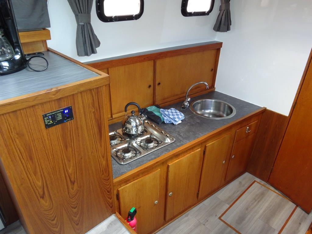Adrea Valk 1270