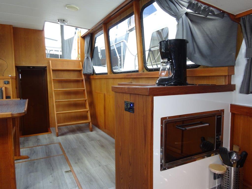 Adrea Valk 1270