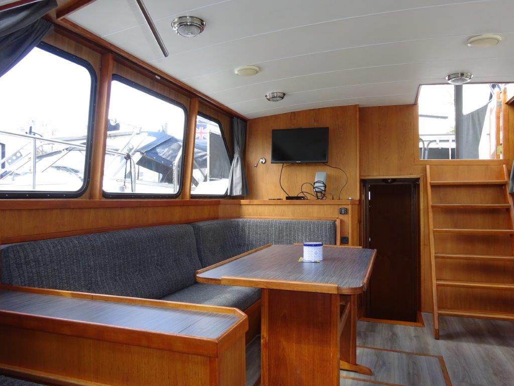 Adrea Valk 1270