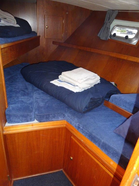 Adrea Valk 1270