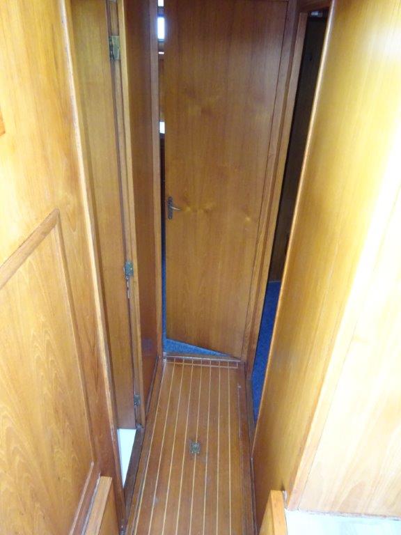 Adrea Valk 1270