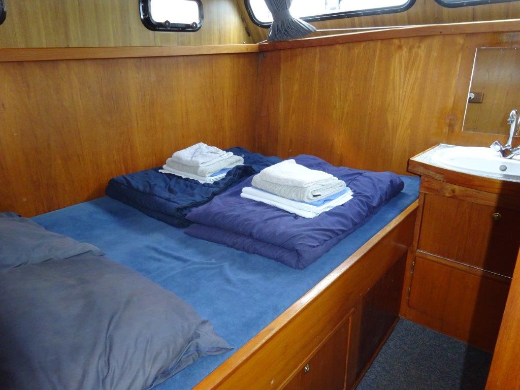 Adrea Valk 1270