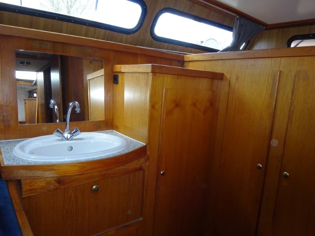 Adrea Valk 1270
