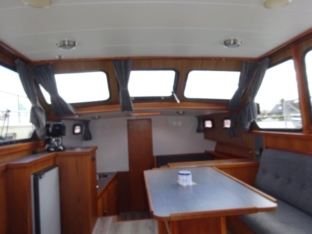 Adrea Valk 1270