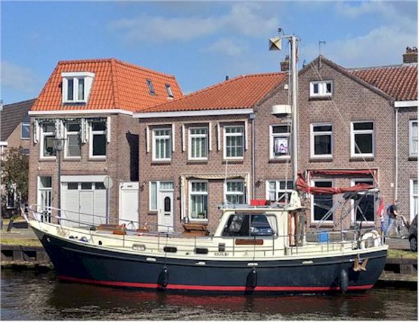 Van Waveren 002