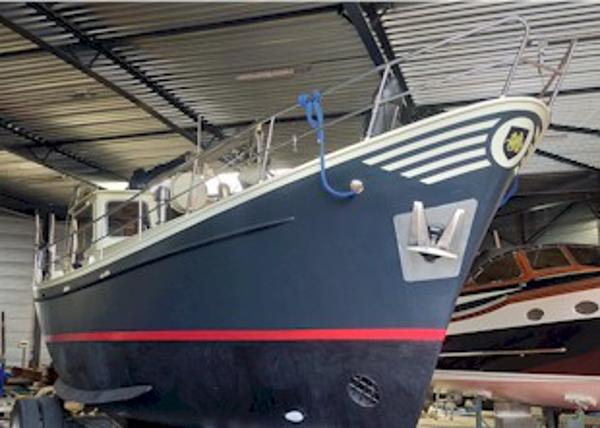 Van Waveren 006