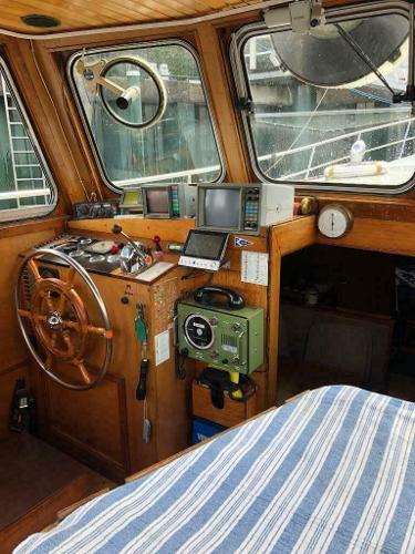 Van Waveren 017