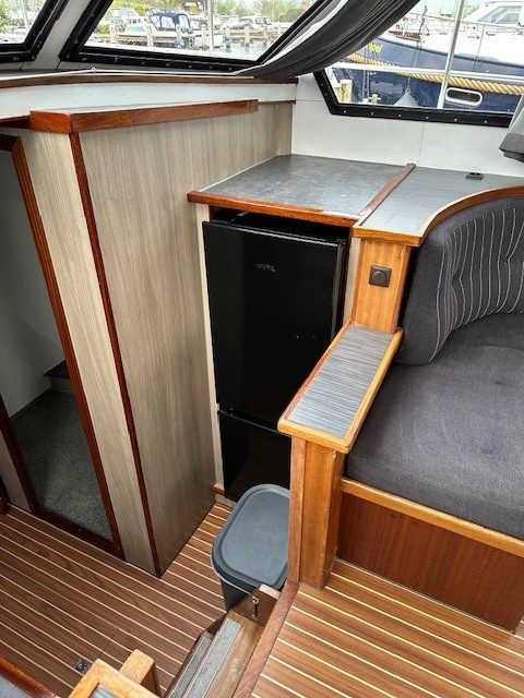 Victus 205