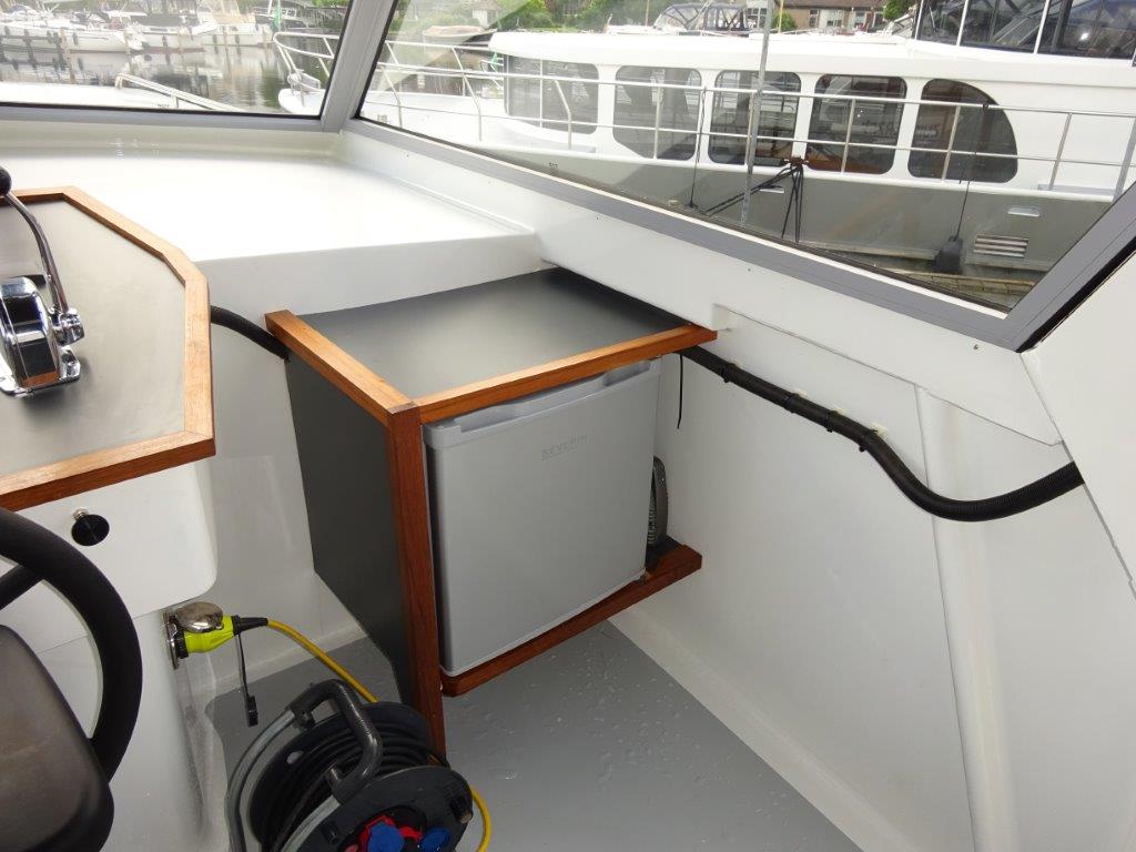 Zuiderzee Elite
