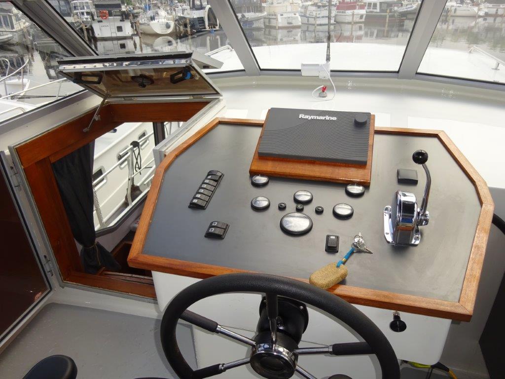 Zuiderzee Elite
