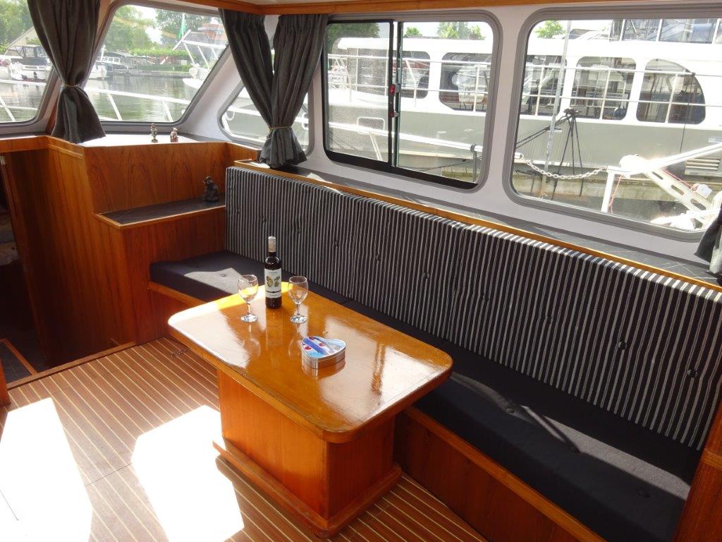Zuiderzee Elite
