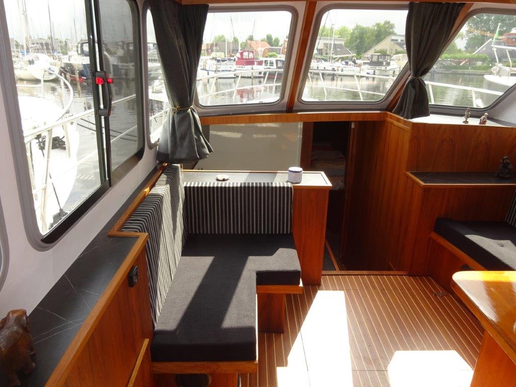 Zuiderzee Elite