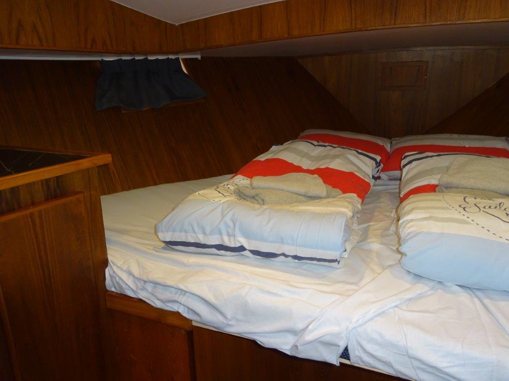 Zuiderzee Elite