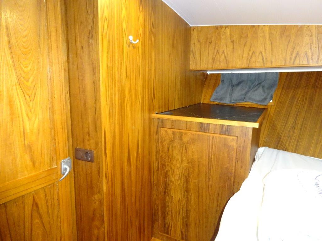 Zuiderzee Elite