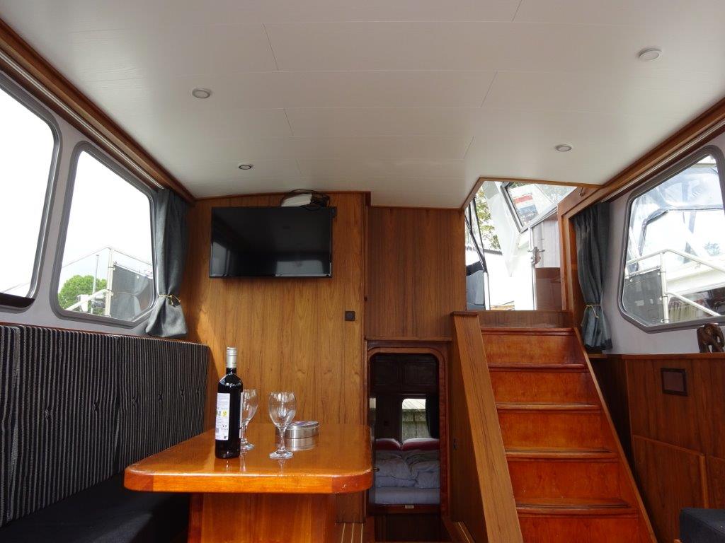 Zuiderzee Elite