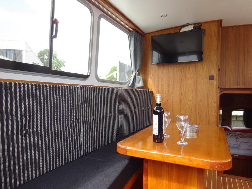 Zuiderzee Elite