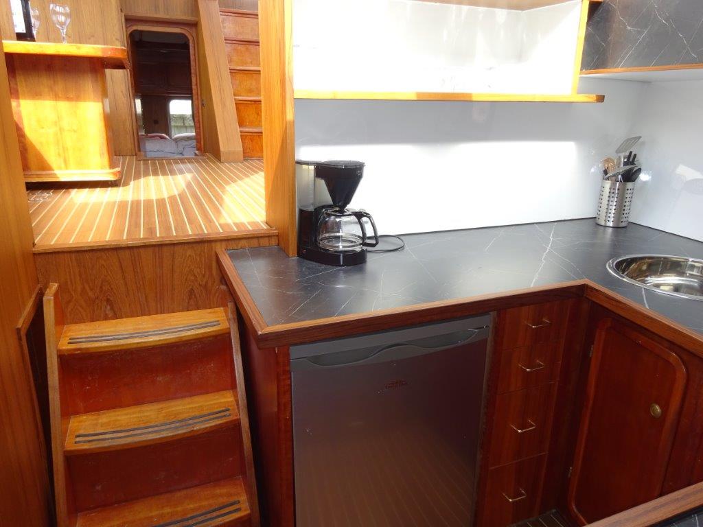 Zuiderzee Elite