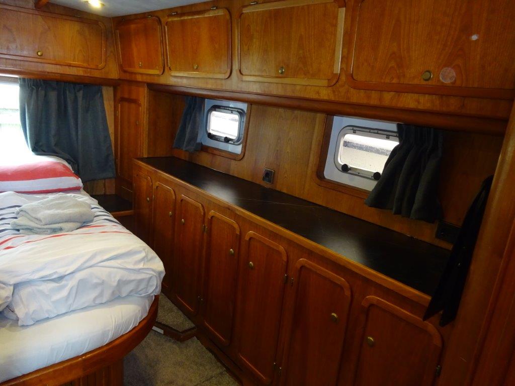 Zuiderzee Elite