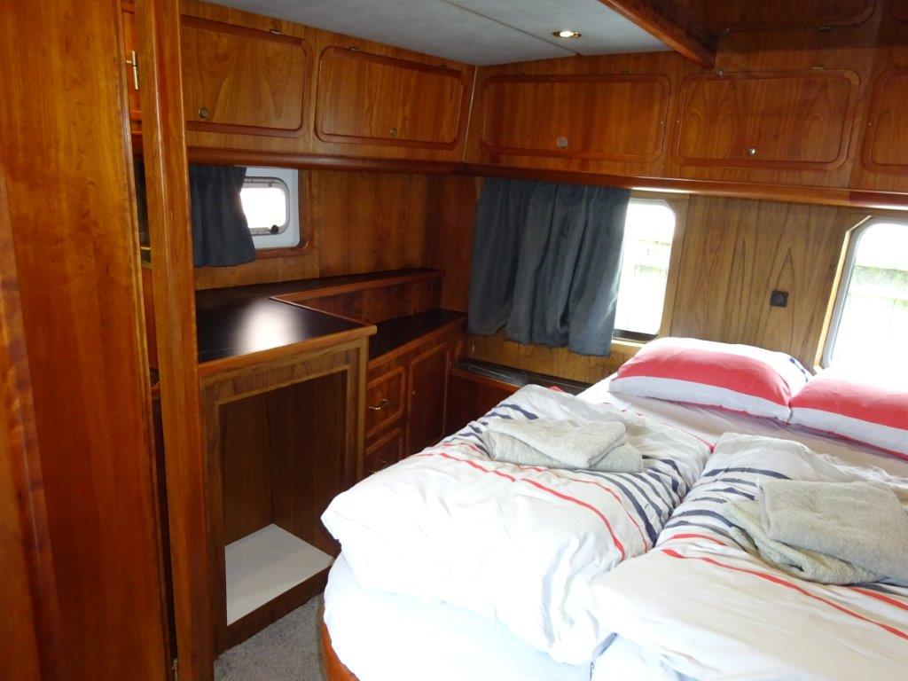 Zuiderzee Elite