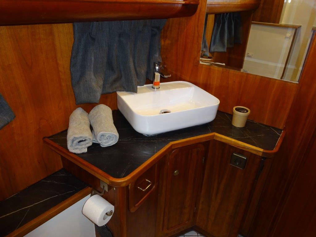 Zuiderzee Elite