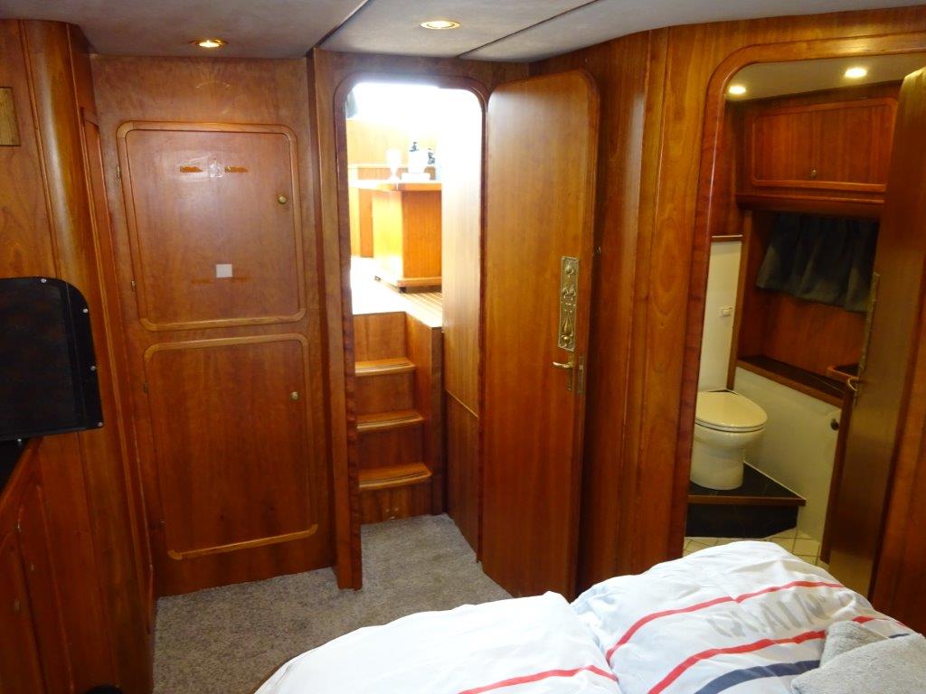 Zuiderzee Elite