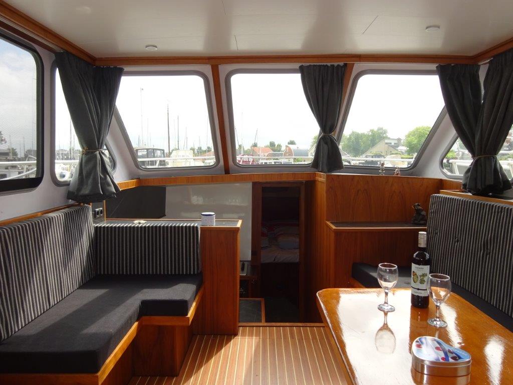 Zuiderzee Elite