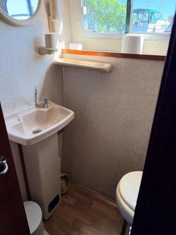 Img 0025