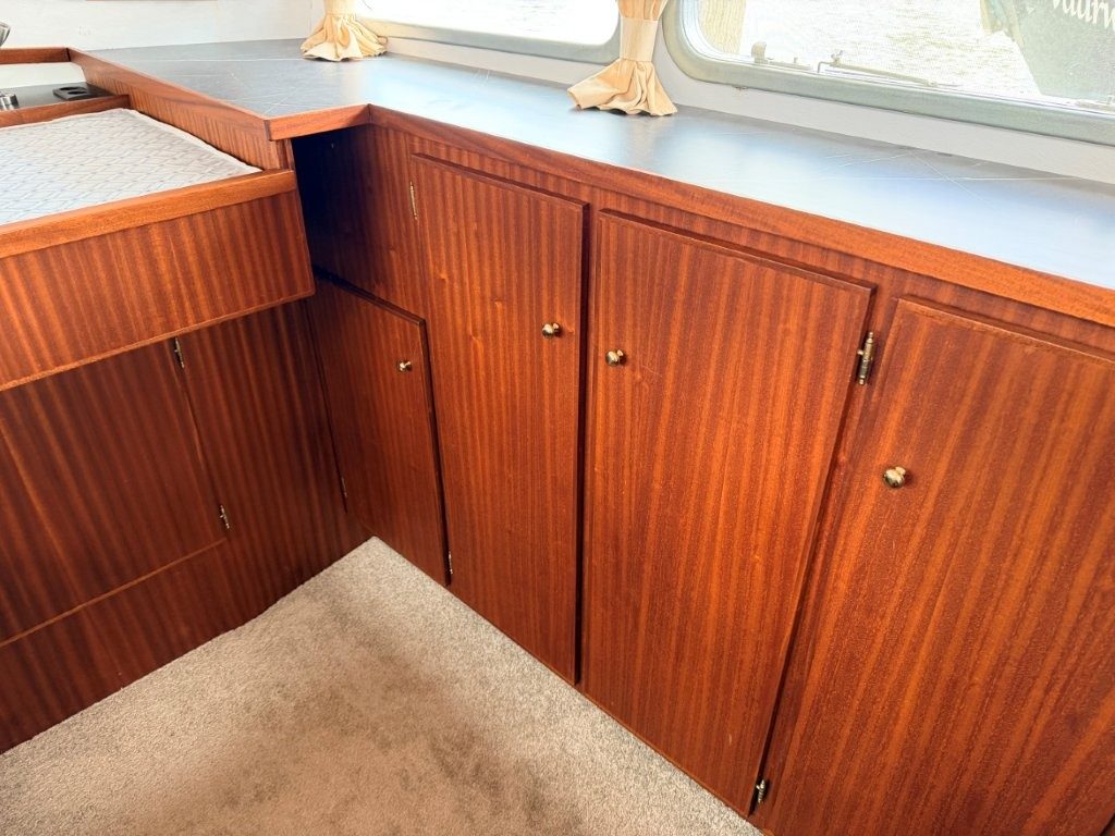 Img 0061