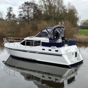 Boot Mieten Ohne Führerschein Holland