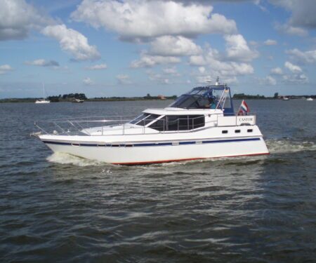 VRIJON 1200 AK